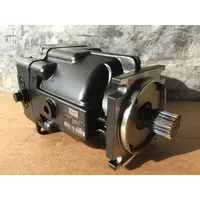 Гидромотор Sauer Danfoss 90M100-NC-0-N-7-N-0 C7-W-00-NNN-00-00-G3